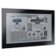 18.5" industrial PC panel NODKA TPC6000-C1853 - NODKA: Online configurator