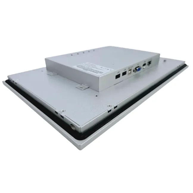 15.6" industrial touch screen capacitive NODKA C1563