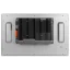 18.5" industrial PC panel NODKA TPC6000-C1853 - NODKA: Online configurator