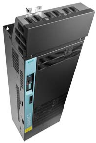 6SL3310-1PE41-0AA0