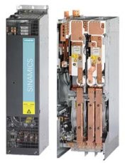 6SL3325-1TE33-1AA0