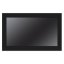 15.6" industrial touch screen capacitive NODKA C1563
