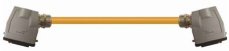 Cable replacement RKH0002, fixed cable
