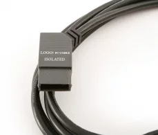 LOGO - USB programovací adaptér, FOXON