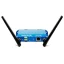 WiFi Bridge AirLink