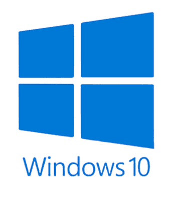 Windows 10 PRO EN 64-bit OEM licence