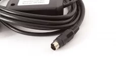 USB - ALLEN BRADLEY MicroLogix 1000 programming adapter