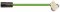 Cable replacement 8BCExxxx.3111A-0, fixed cable