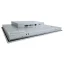15" industrial touch screen resistive NODKA A152