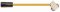 Cable replacement IKS4374, flexi cable