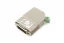 Ethernet adaptér ACCON S5 LAN pro Simatic S5, FOXON