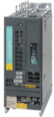 6SL3315-1TE35-0AA0