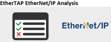 EtherNet/IP measurement license for Atlas2 Plus