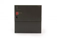 Source 24VDC/10A for SIMATIC S7-300