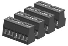 6ES7292-2AG40-0XA0