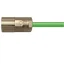 Náhrada za kabel 6FX8002-2EQ24-1AB0, délka 1 m