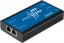 ProﬁShark 1G, 10/100/1000 USB3.0 TAP - PC analyzátor sítě
