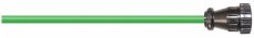 Cable replacement 2090-CFBM6DD-CBAFxx, flexi cable