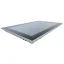 15.6" industrial touch screen capacitive NODKA C1563