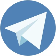 Telegram Messenger Plug-in