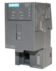 6ES7151-3BB21-0AB0