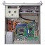 IPC615H-Q370 4U Rack 19" průmyslový počítač NODKA