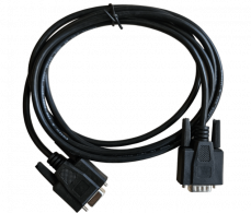 PPI - RS232 programovací kabel pro Simatic S7-200
