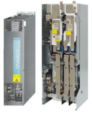 6SL3310-1GH33-3AA3