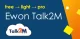 Jak přejít z Talk2m free na verzi light nebo pro a jak do ní přidat routery Ewon