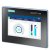 SIMATIC HMI Unified Comfort Panely Standard