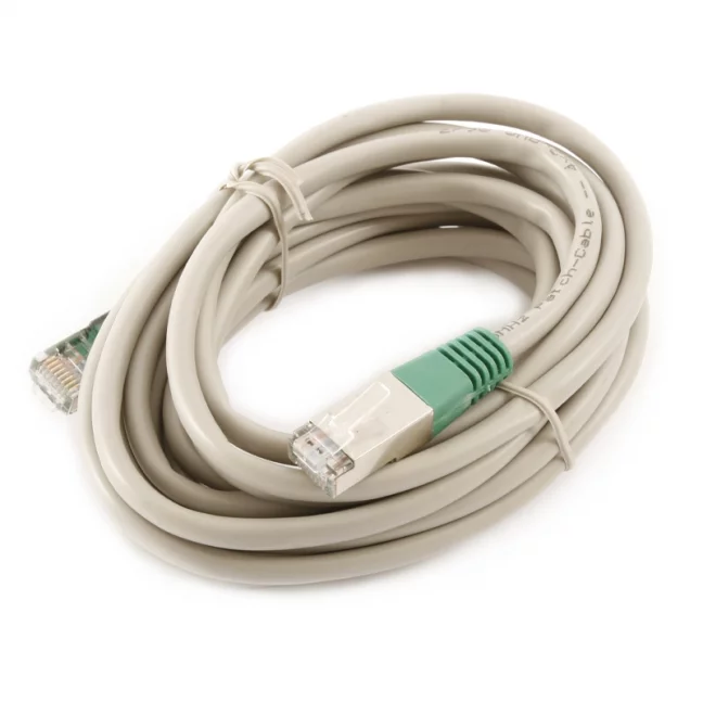 Ethernet adaptér ACCON NetLink PRO Compact pro Simatic S7-200/-300/-400, FOXON