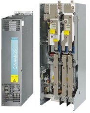 6SL3310-1GH32-2AA0