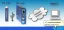 USB Server Gigabit - 2x USB 2.0 USB ports + 1x Ethernet 100/1000BaseT, FOXON