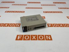 OMRON C200H-CT002