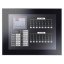12,1" industrial PC panel NODKA TPC6000-C123-LH
