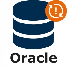 Oracle DB – update & podpora po záruce