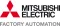 HF-KE23BKW1-S100  , sales of new parts MITSUBISHI ELECTRIC