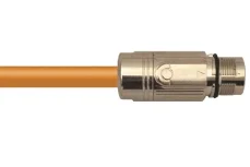 Náhrada za kabel 6FX5002-5DA38-1AG0, délka 6 m
