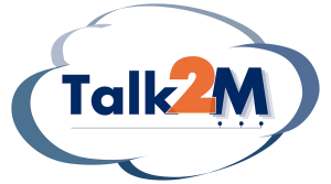 TALK2M free, light or pro? Which Service to Choose for Your Ewons and Why?