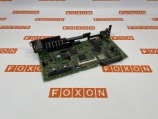 Fanuc A16B-3200-0412 CPU module