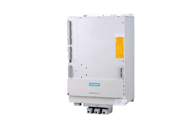 6SN1145-1BA01-0DA1, oprava a prodej SIMODRIVE 611 SIEMENS