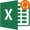 Excel – update & podpora na 1 rok (prodloužení)