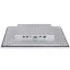 15.6" industrial touch screen capacitive NODKA C1563