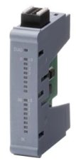 6ES7232-4HD50-0XB0