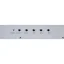 15.6" industrial touch screen capacitive NODKA C1563