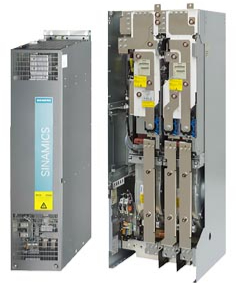 6SL3310-1GH33-3AA0