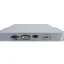 15" industrial touch screen resistive NODKA A152