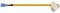 Cable replacement IKS4103, flexi cable