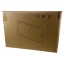 15.6" industrial PC panel NODKA TPC6000-C1564