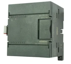 6ES7231-7PD22-0XA8